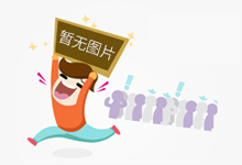 宿州：发挥城市公园生态价值 打造人居环境绿意空间